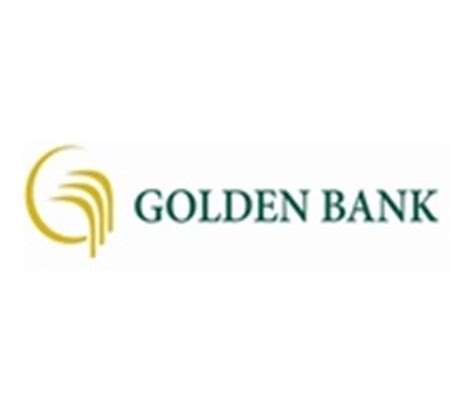 Golden Bank Review 2024