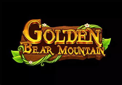 Golden Bear Mountain Bwin