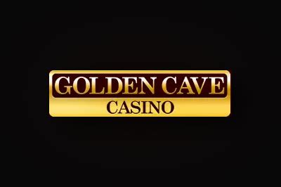 Golden Cave Casino Aplicacao