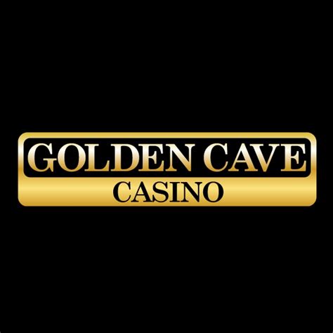 Golden Cave Casino El Salvador