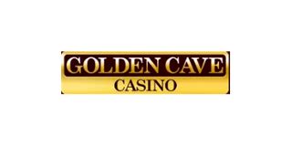 Golden Cave Casino Peru