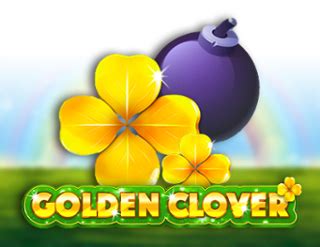 Golden Clover Betano