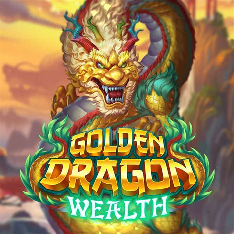Golden Dragon 2 Leovegas