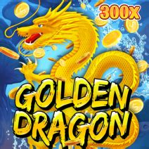 Golden Dragon 2 Parimatch