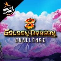 Golden Dragon 4 Bwin