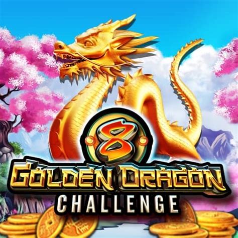 Golden Dragon Gameart Netbet