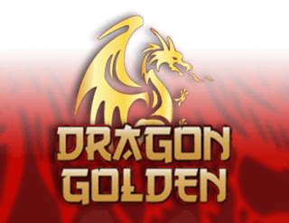 Golden Dragon Playpearls Betano