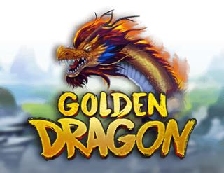 Golden Dragon Toptrend Betsson