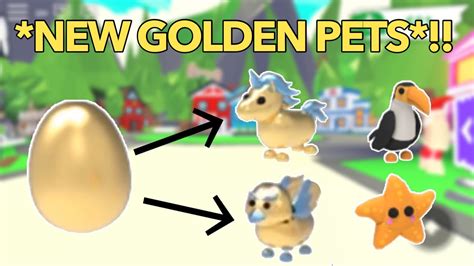 Golden Egg Review 2024