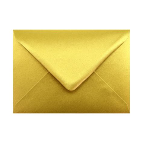 Golden Envelope Bodog