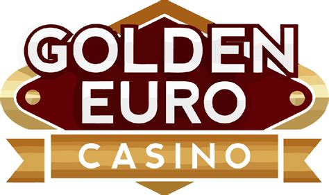Golden Euro Casino Bolivia