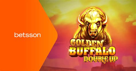 Golden Fleece Betsson