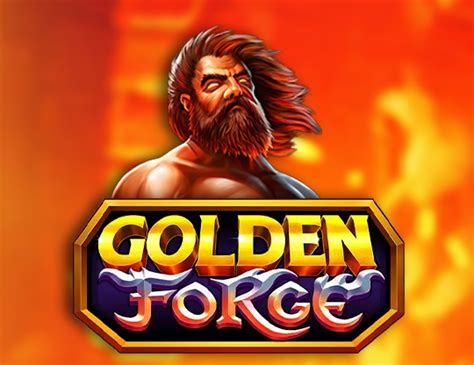 Golden Forge Review 2024