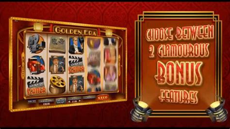 Golden Game Casino Review