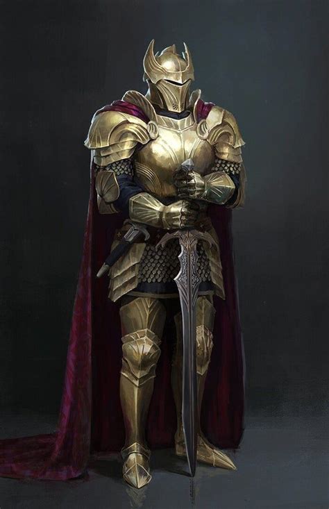 Golden Knight Parimatch