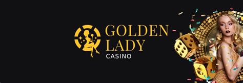 Golden Lady Casino Paraguay
