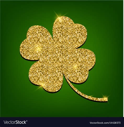 Golden Leaf Clover Netbet