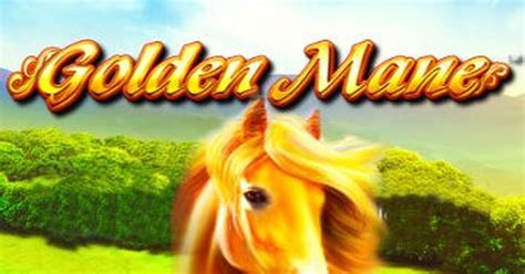 Golden Mane 888 Casino