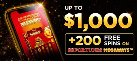 Golden Nugget Online Casino Apostas