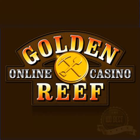 Golden Reef Casino Guatemala