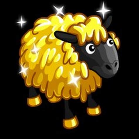 Golden Sheep Betano