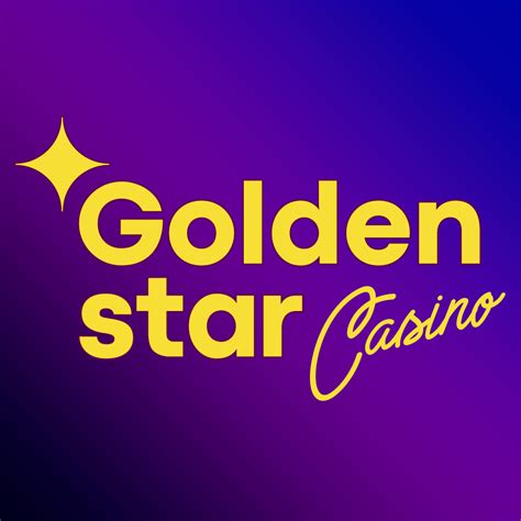 Golden Star Casino El Salvador