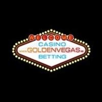 Golden Vegas Casino Mexico