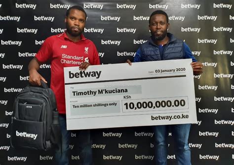 Golden Wisdom Betway