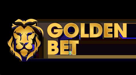 Goldenbet Casino Apostas