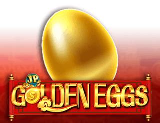 Goldeneggs Of Dragon Jackpot Bet365