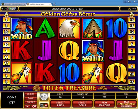 Goldenguess Casino Bonus