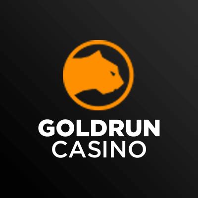Goldrun Casino Nicaragua