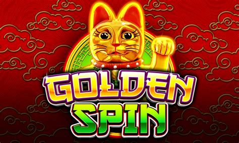 Goldspins Casino Online