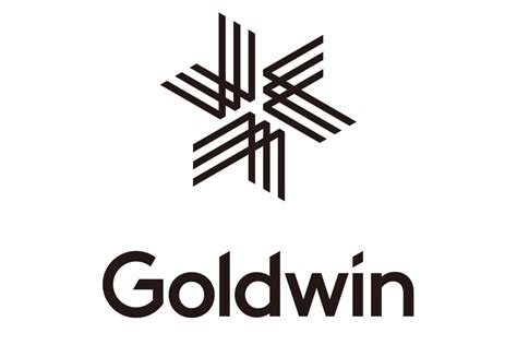 Goldwin S Betsul