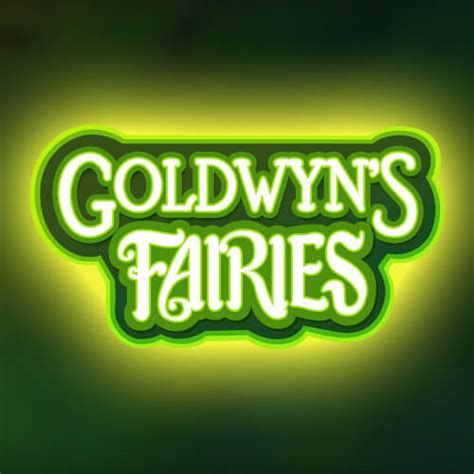 Goldwyns Fairies Brabet