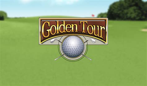 Golf Slot - Play Online