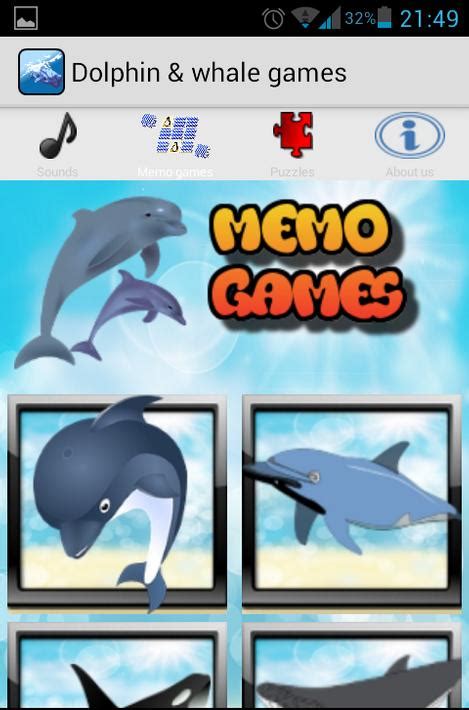 Golfinhos Dice Slots Apk Download Gratis