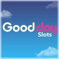 Good Day Slots Casino Ecuador