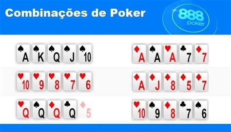 Google Grupos De Poker