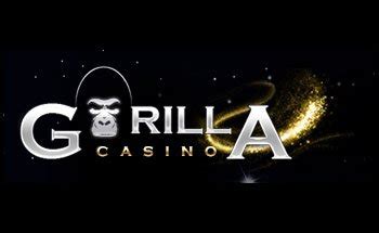 Gorilla Casino Mexico