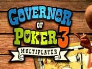 Governador Del Poker Juegosipo