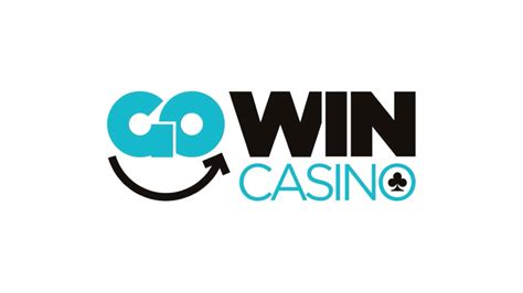 Gowin Casino Download