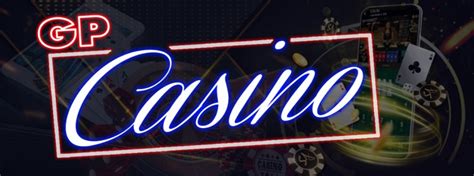 Gp Casino