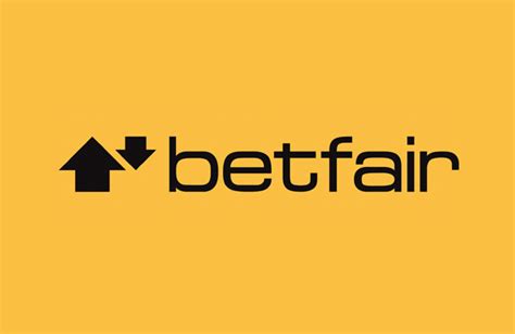 Graceful Green Betfair