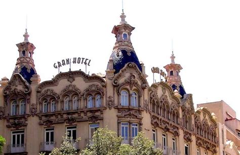 Gran Casino Albacete