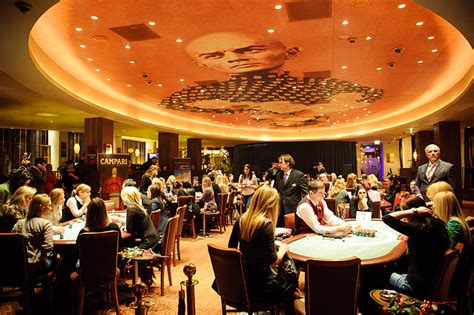 Grand Casino Beograd Forum