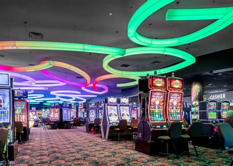 Grand Casino Hinckley Anfiteatro Hinckley Mn