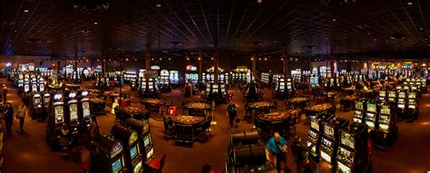 Grand Casino Turtle Lake Wi