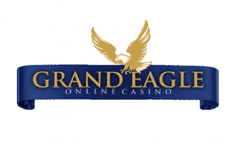 Grand Eagle Casino Haiti