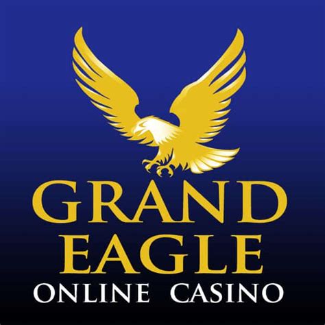 Grand Eagle Casino Mexico
